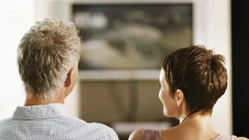 media xll 1216875