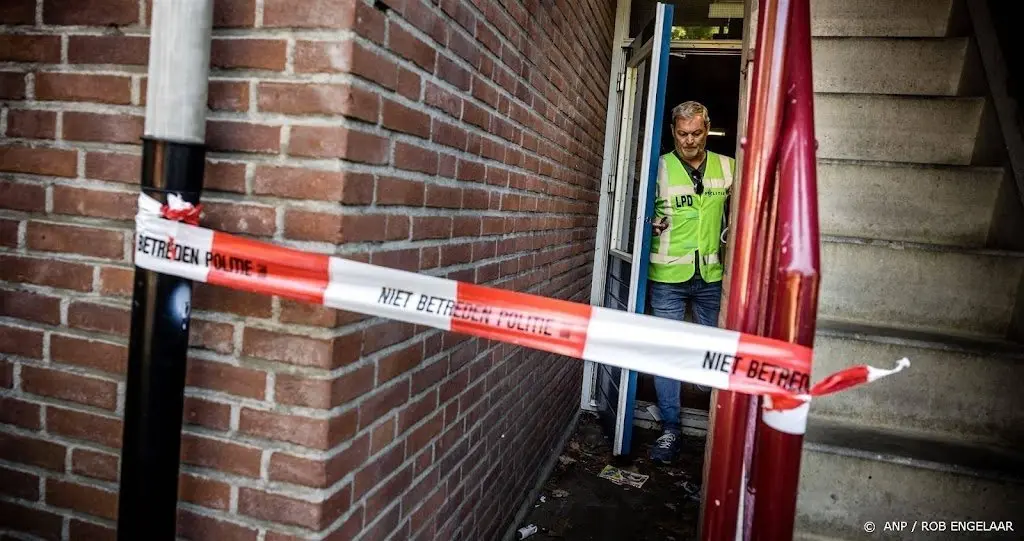 meer mensen gedood in 2022 aantal vrouwelijke slachtoffers stijgt1693267040