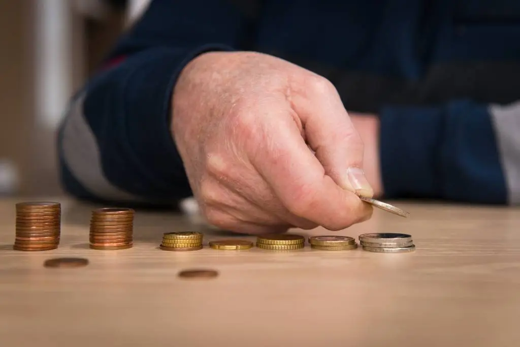 meer werkende armen door achterblijvend loon1538526256