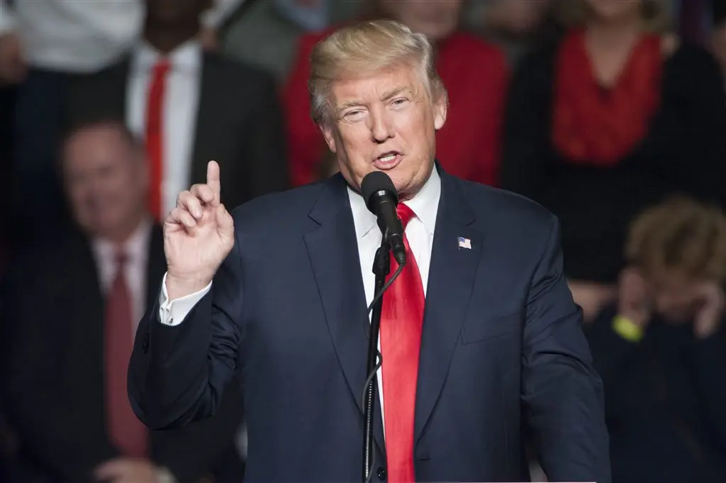 meerderheid kiescollege geeft stem aan trump1482188433