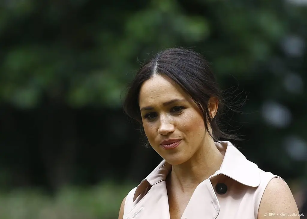 meghan grenzen stellen maakt je niet veeleisend1666717306