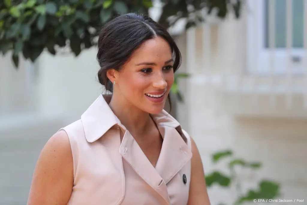 meghan keek thuis naar uitvaart philip1618696342