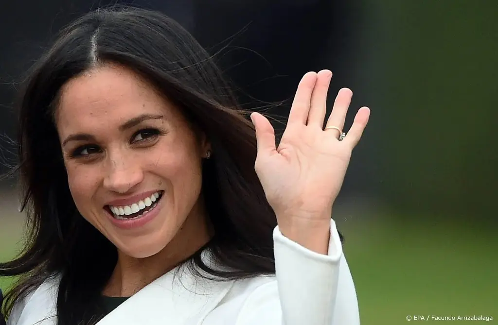 meghan maakt zich hard voor adoptie asieldieren1560829457
