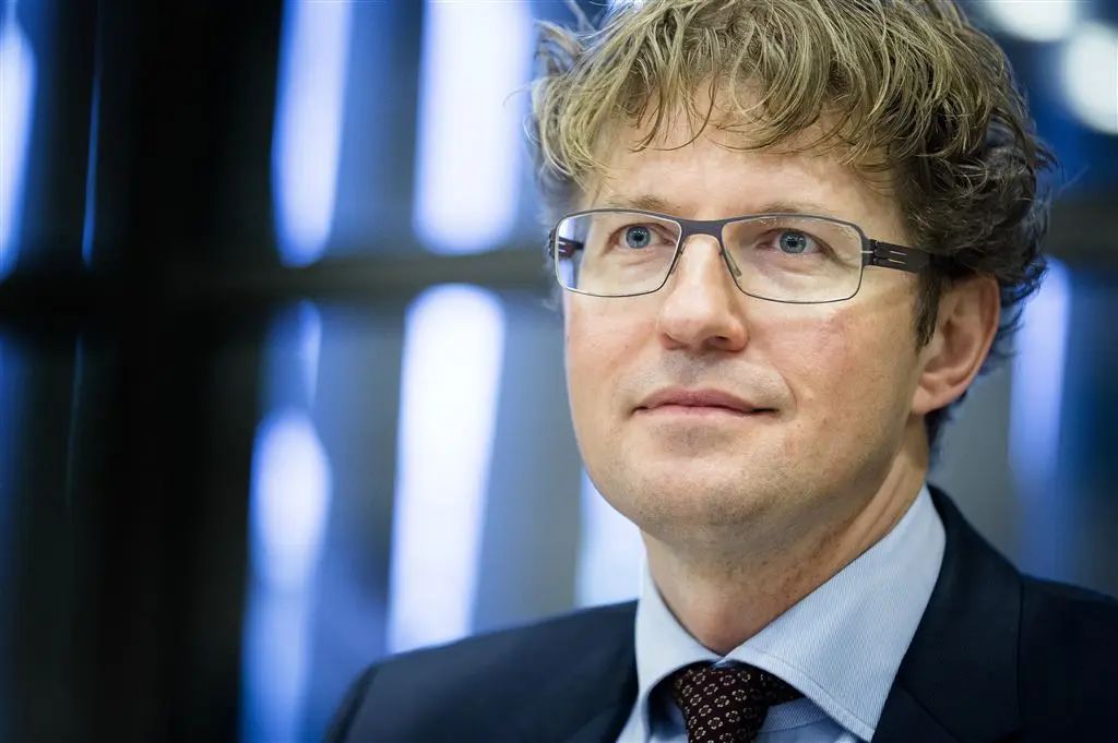 mening dekker over vermaak op tv valt slecht1416829933