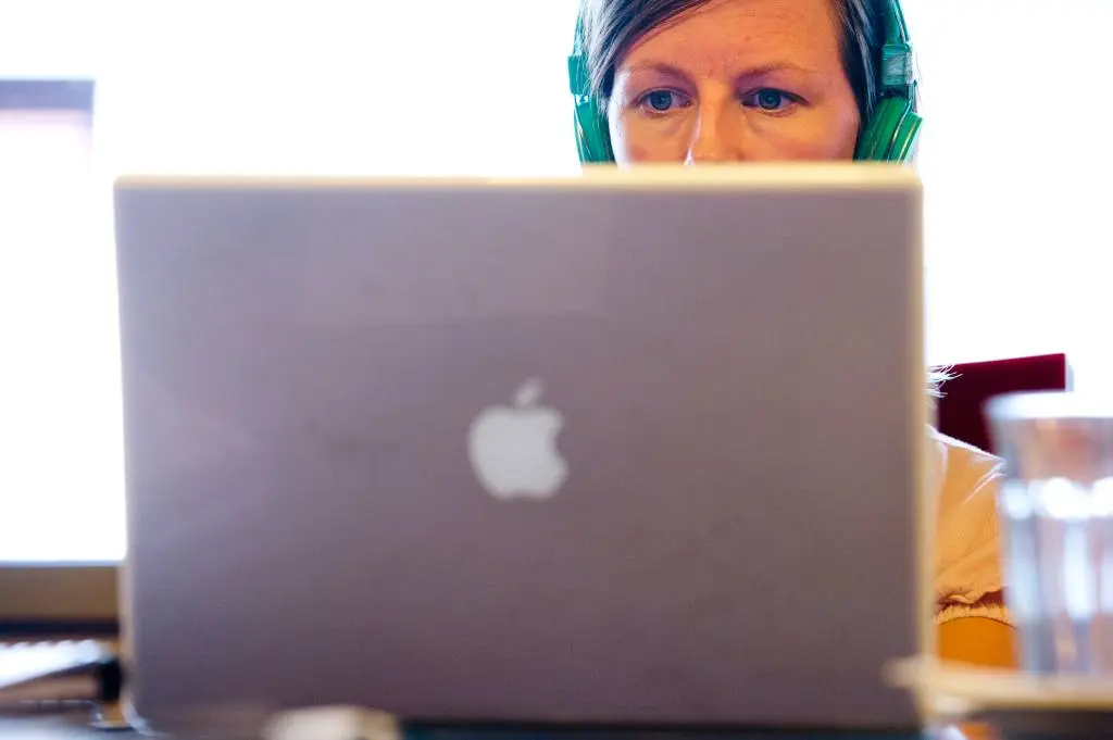 mensen overschatten zich online1516685291