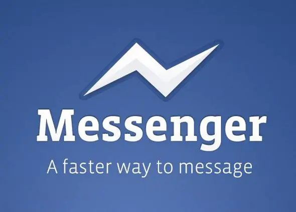 messenger