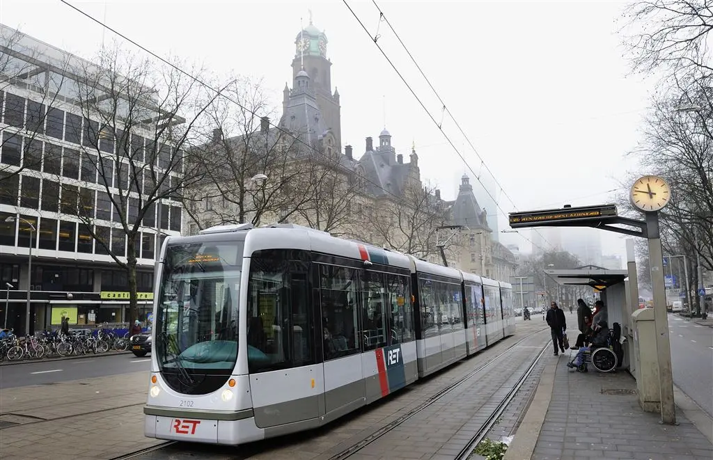 metro en trams ret in 2017 zonder subsidie1451457382