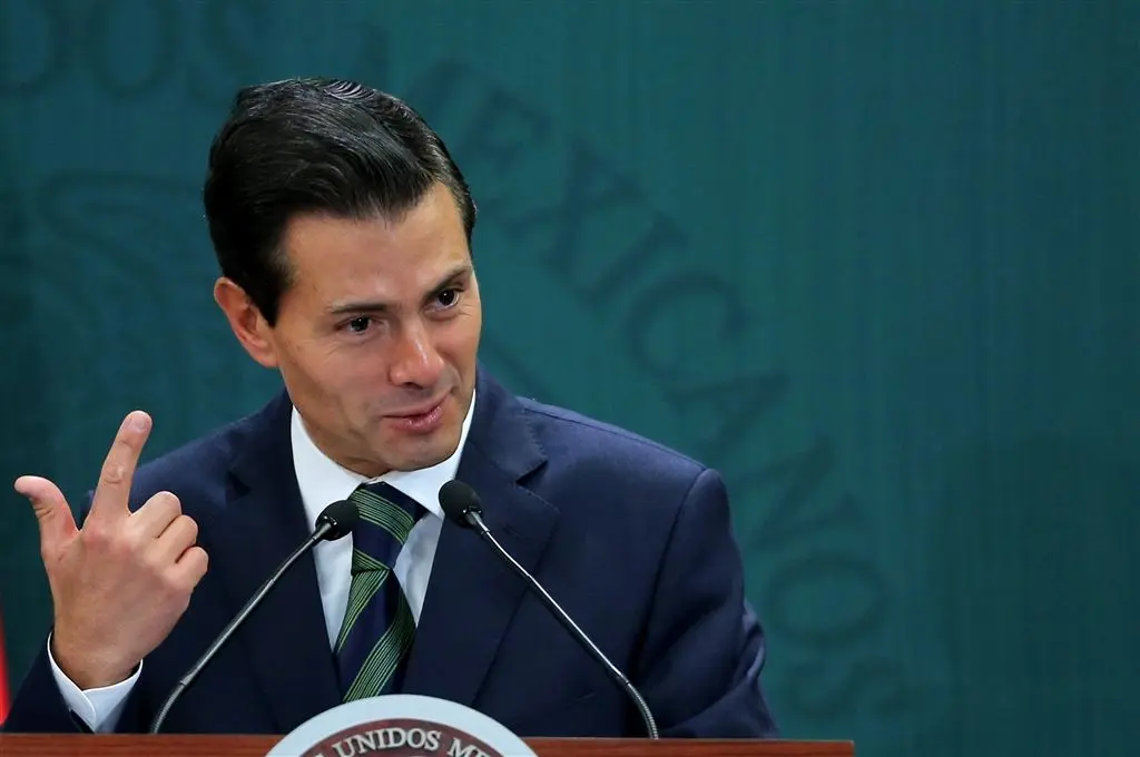 mexicaanse president heroverweegt bezoek trump1485398889