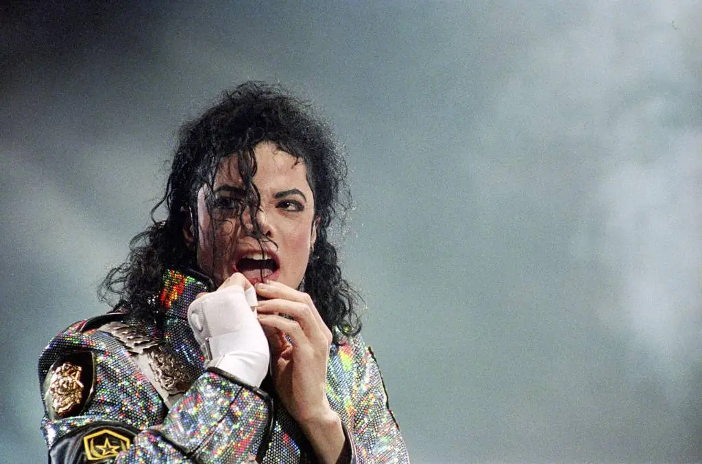 michael jackson herdacht op 60e geboortedag1535517857