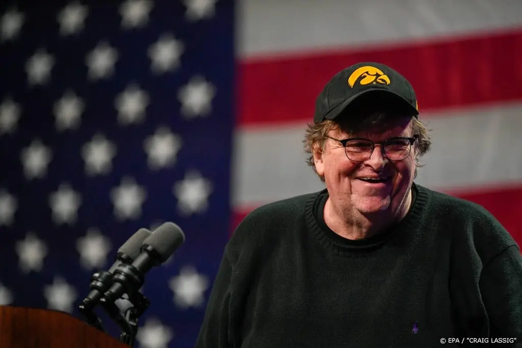 michael moore zet milieudocu online1587600049