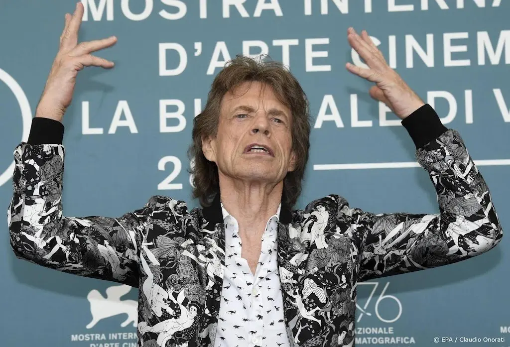 mick jagger na afzeggen concert het spijt me enorm1655140099