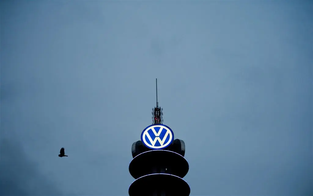 miljardenclaim in duitsland tegen volkswagen1457992365