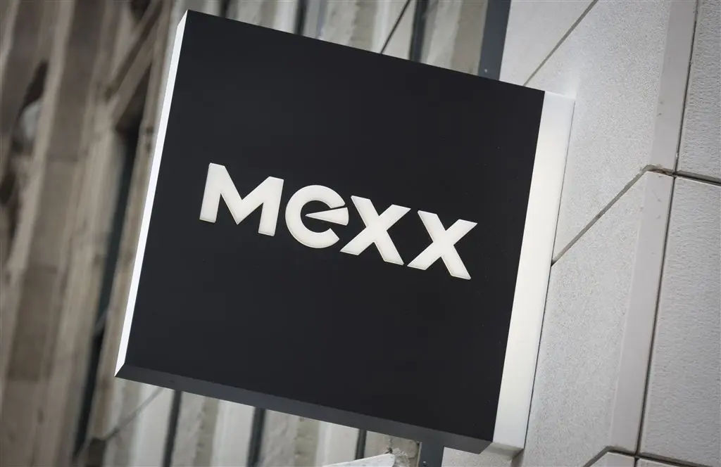 modehuis mexx failliet verklaard1417715286