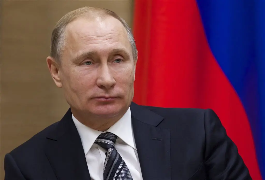 moord litvinenko waarschijnlijk werk poetin1453369693