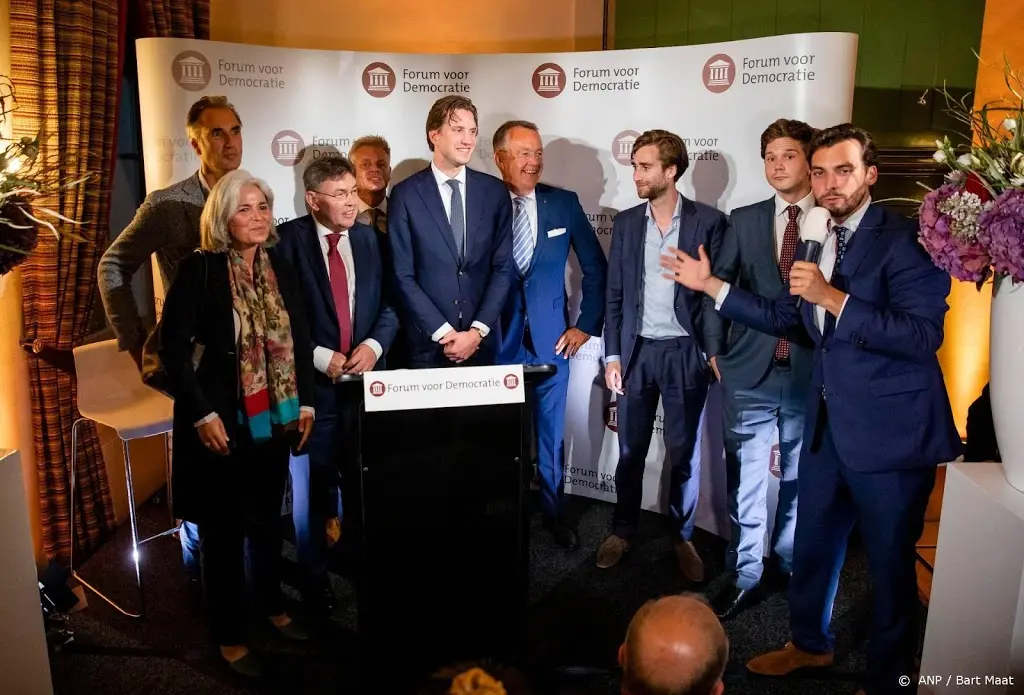 na brexit extra zetel fvd niet groenlinks1558947132