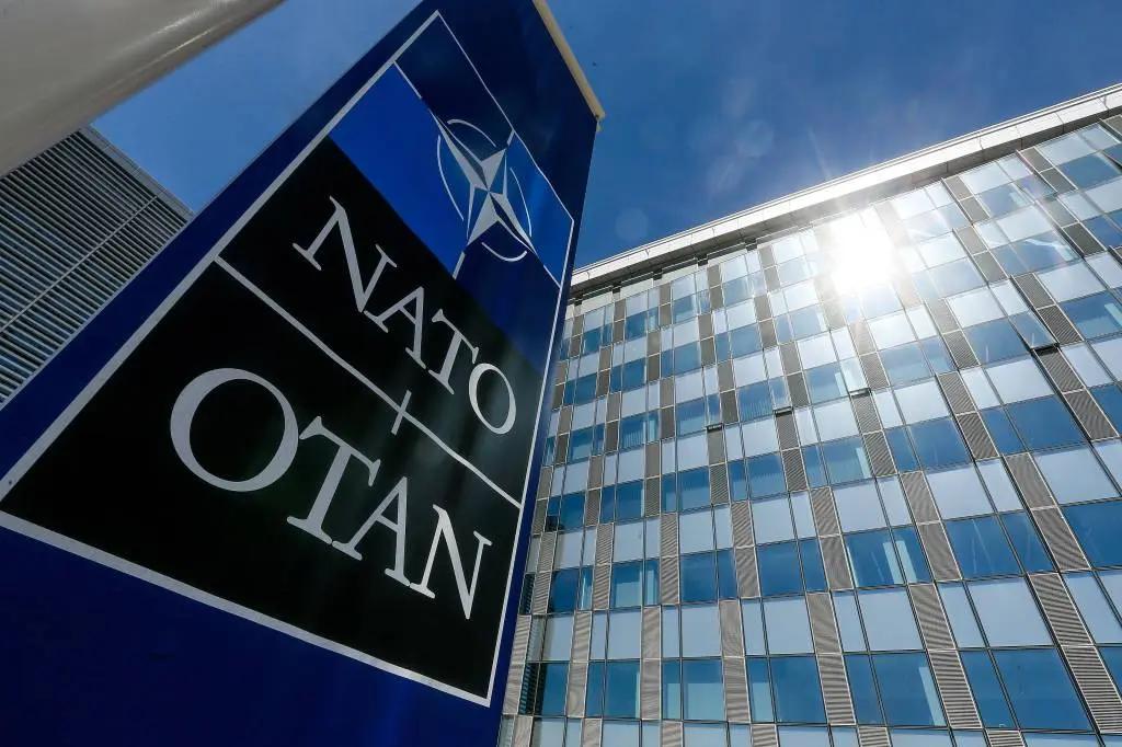 navo oefening met 50 000 militairen1539082820
