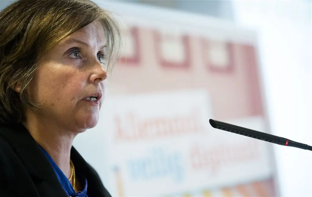 nederland helpt cyberdiensten andere landen1429035368