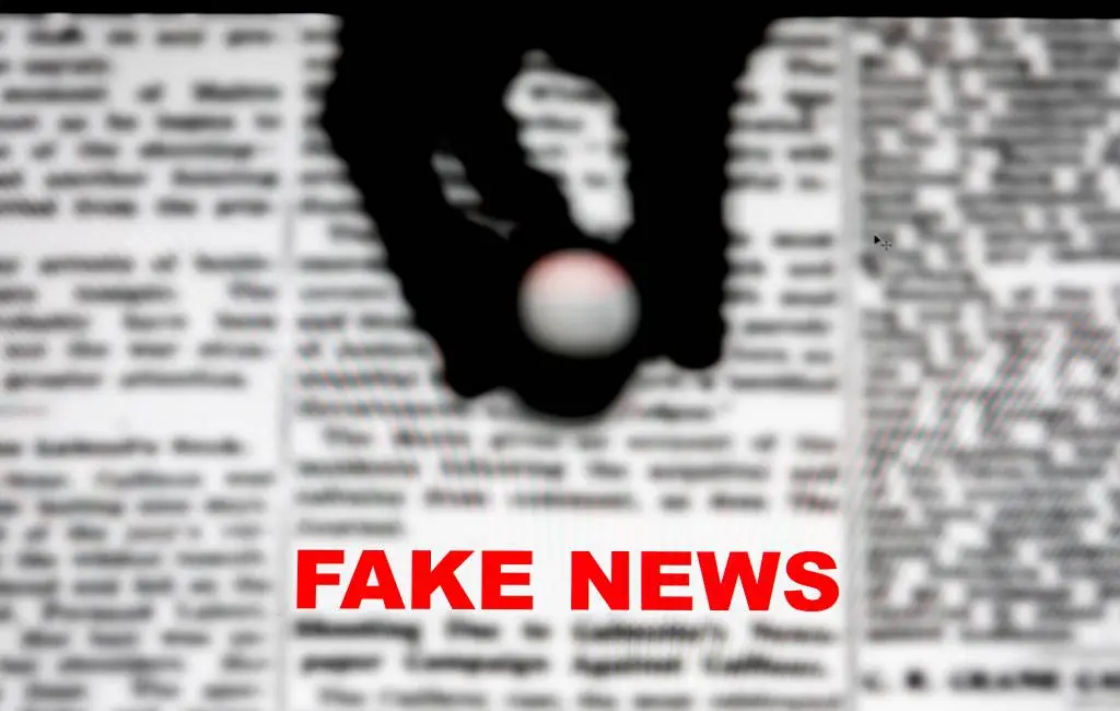 nederlanders minst bezorgd over nepnieuws1528936815