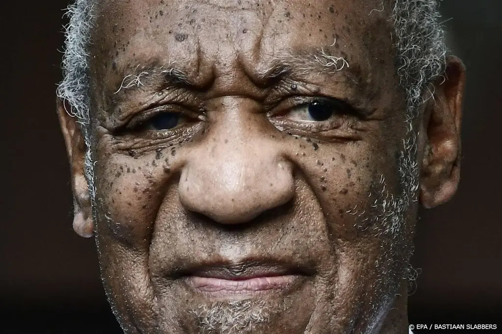 negen vrouwen klagen bill cosby aan voor aanranding1686810406