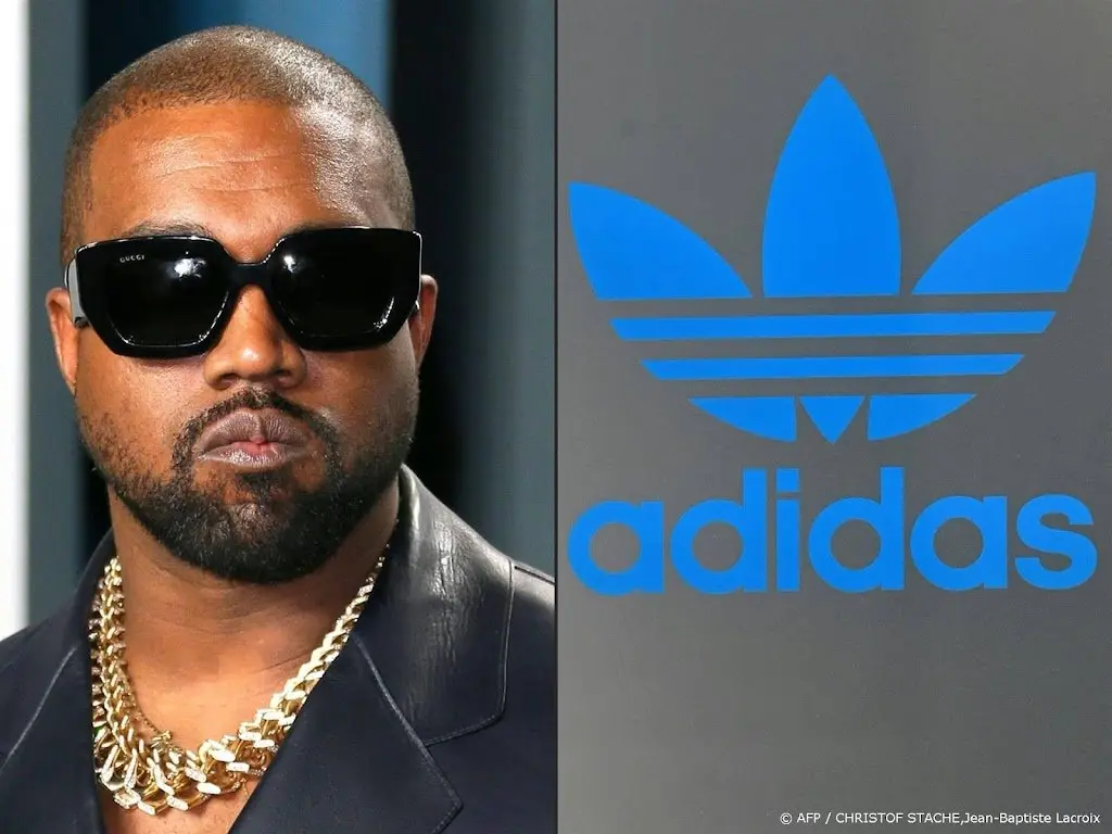 new york times ye tekende swastika op adidas schoenontwerp1698441391
