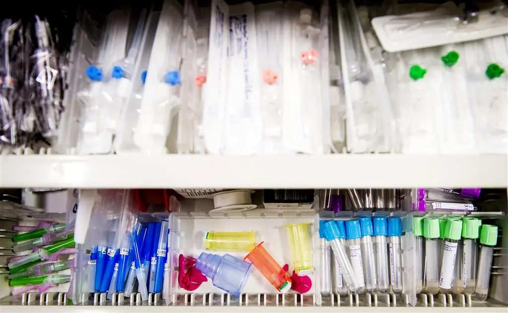 nieuwe stap richting aidsvaccin1434651378