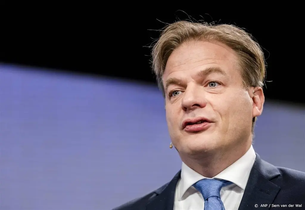 nsc wil lastenstijging om programma te betalen1698148637