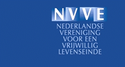 nvve