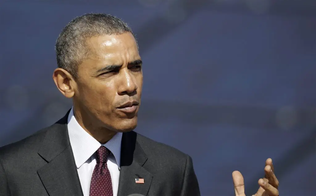 obama atoomdeal iran was eenmalige kans1428278672