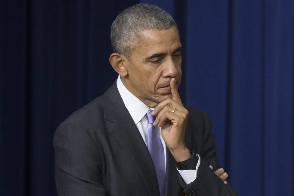 obama kondigt maatregelen tegen rusland aan1481862278