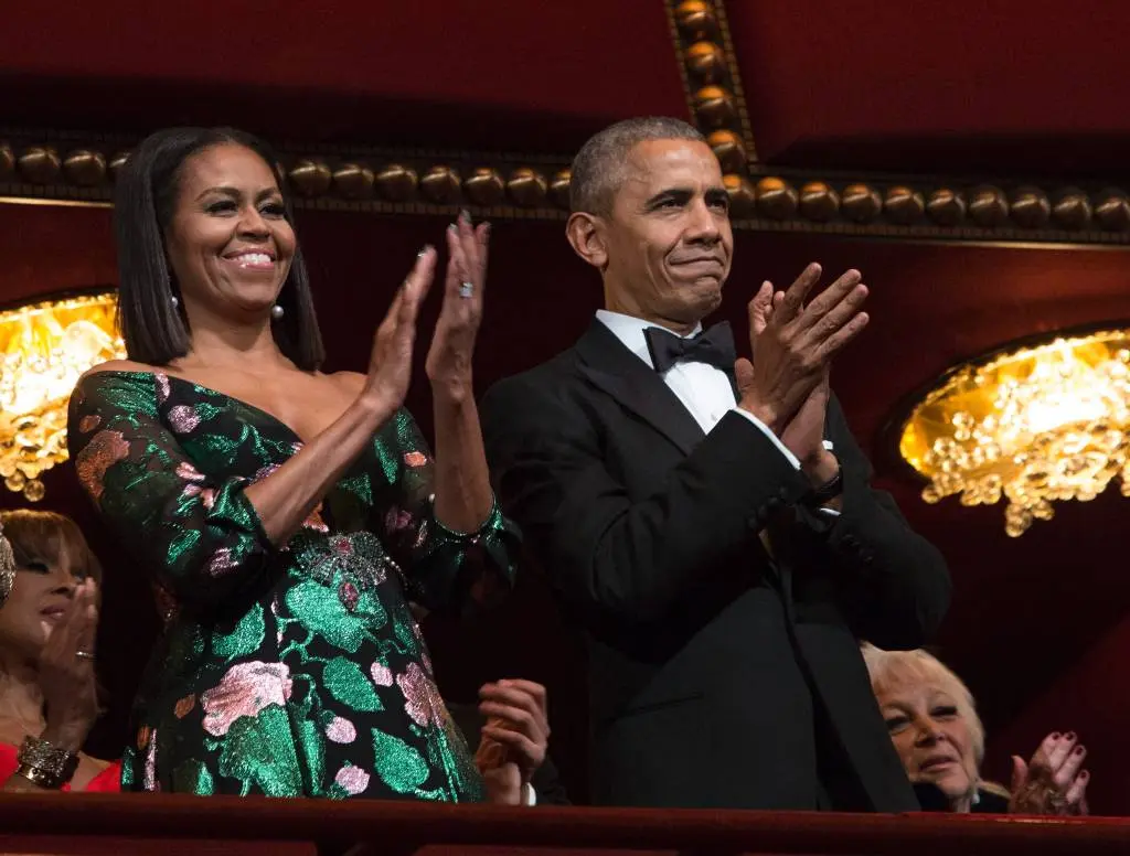 obamas in gesprek met netflix over serie1520565846