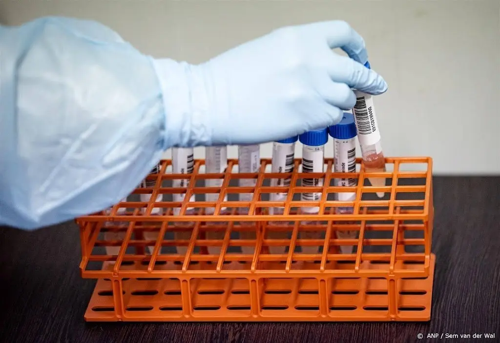 onderzoek depressiemedicijn helpt mensen met langdurige covid1698922829