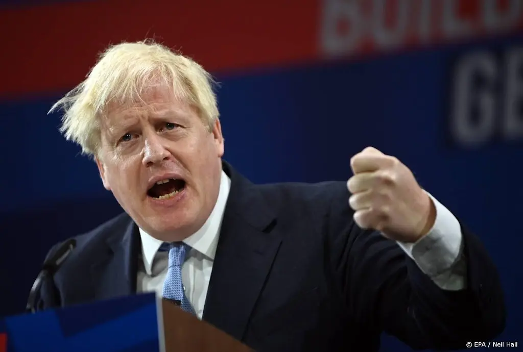 onderzoek falend brits coronabeleid leidde tot hoger dodental1634001908