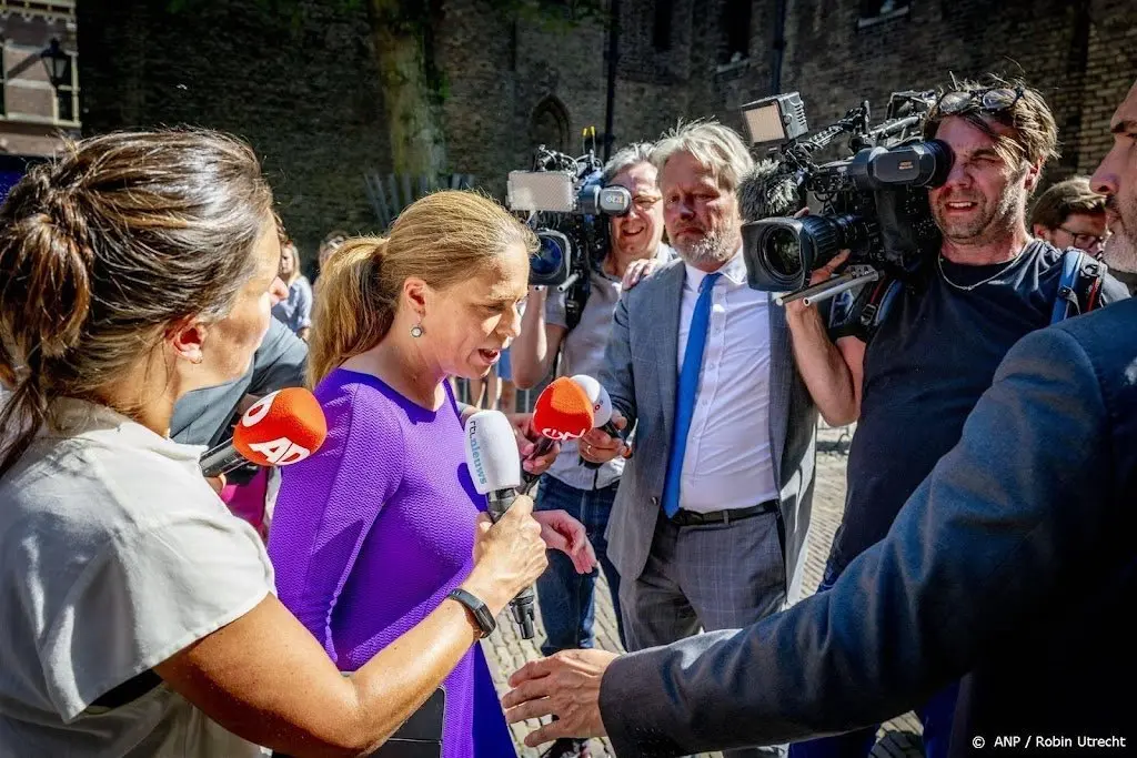 ongewis of cu instemt met nieuw voorstel gezinshereniging1688744486