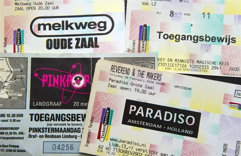 online kopen we kaartjes kleren en reizen1468201289
