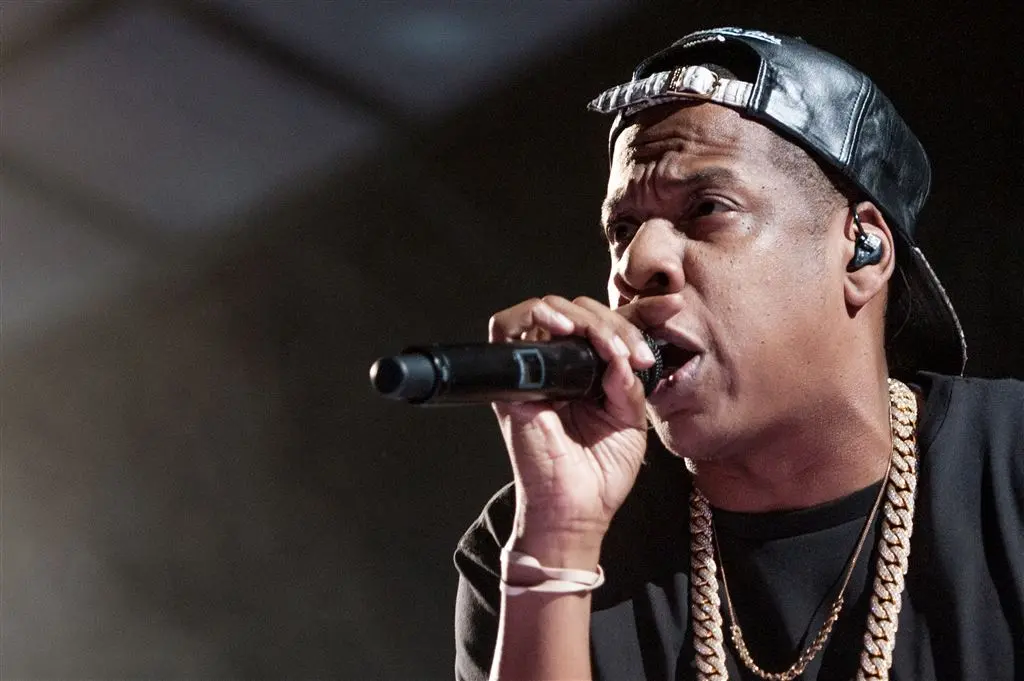 ook jay z in actie voor hillary clinton1477372193