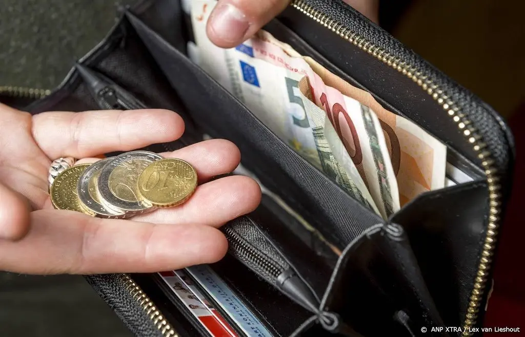openbank probeert spaarders te lokken met rente van 3 procent1686810297