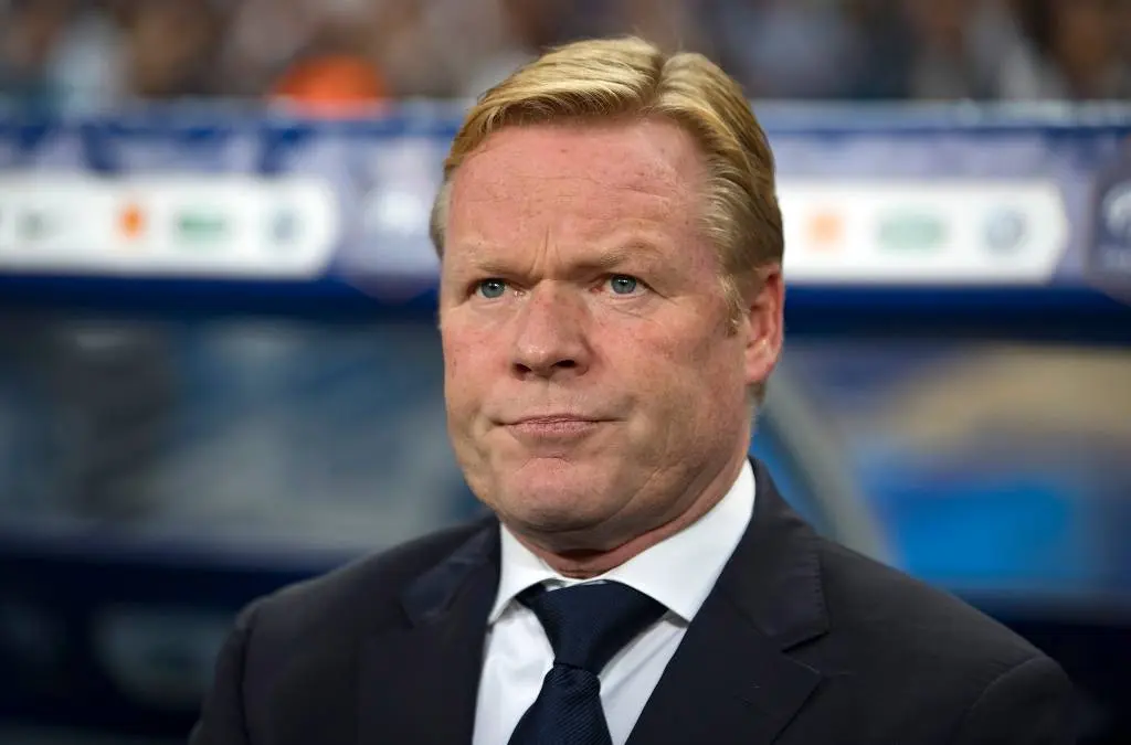 oranje krijgt weer kleur1536555861