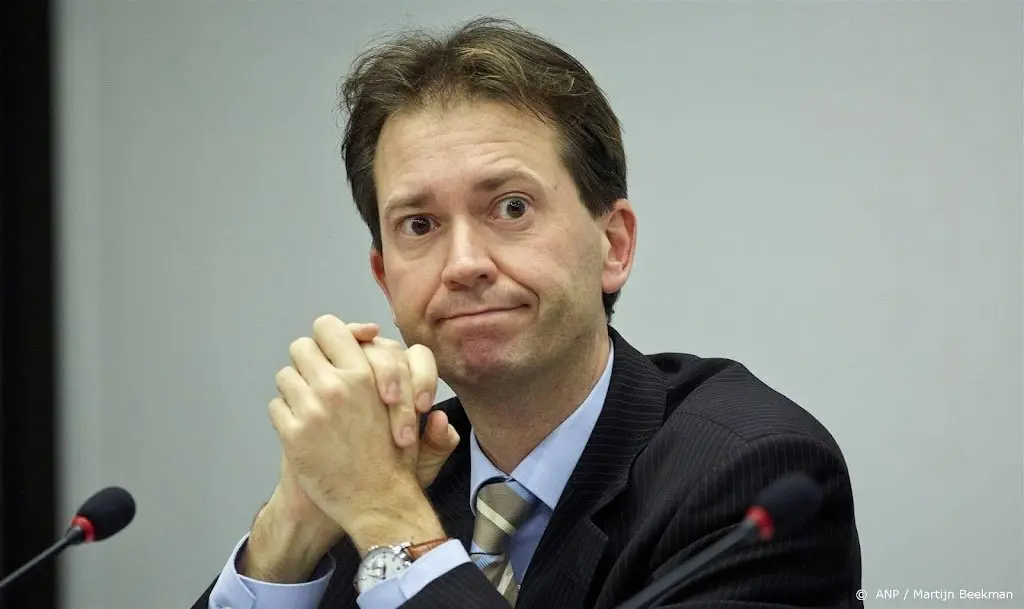 oud gedeputeerde overijssel verhuist van cda naar partij omtzigt1692596208