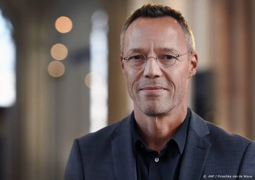 oud presentator andere tijden snapt dat programma verdwijnt1620425290