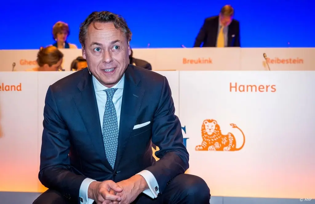 oud topman hamers van ing wordt vervolgd voor witwasaffaire1607502261