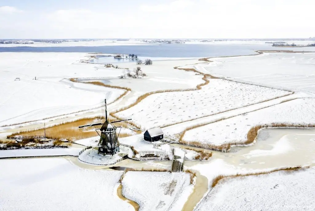 pak sneeuw op komst1648627295