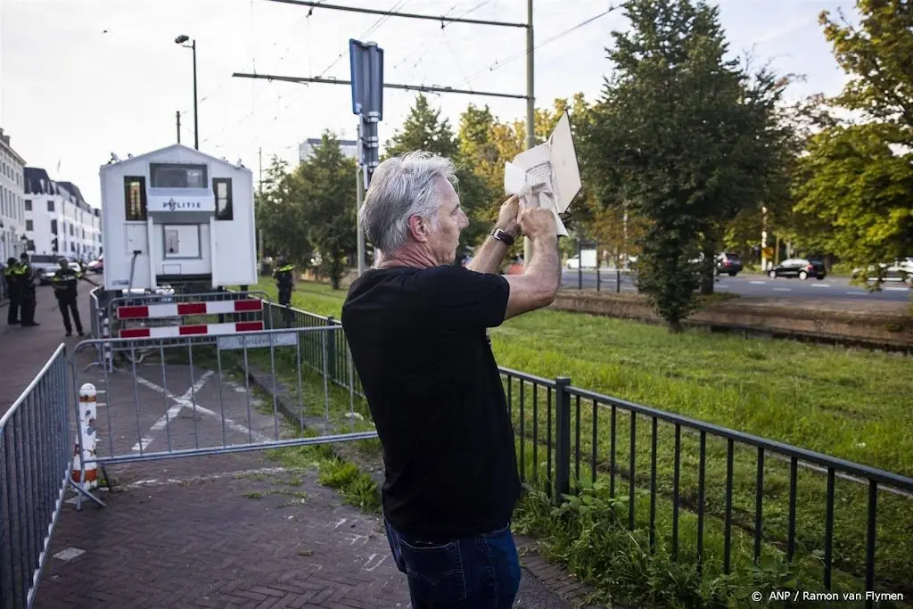 pakistan veroordeelt koranverscheuring in nederland1692512249