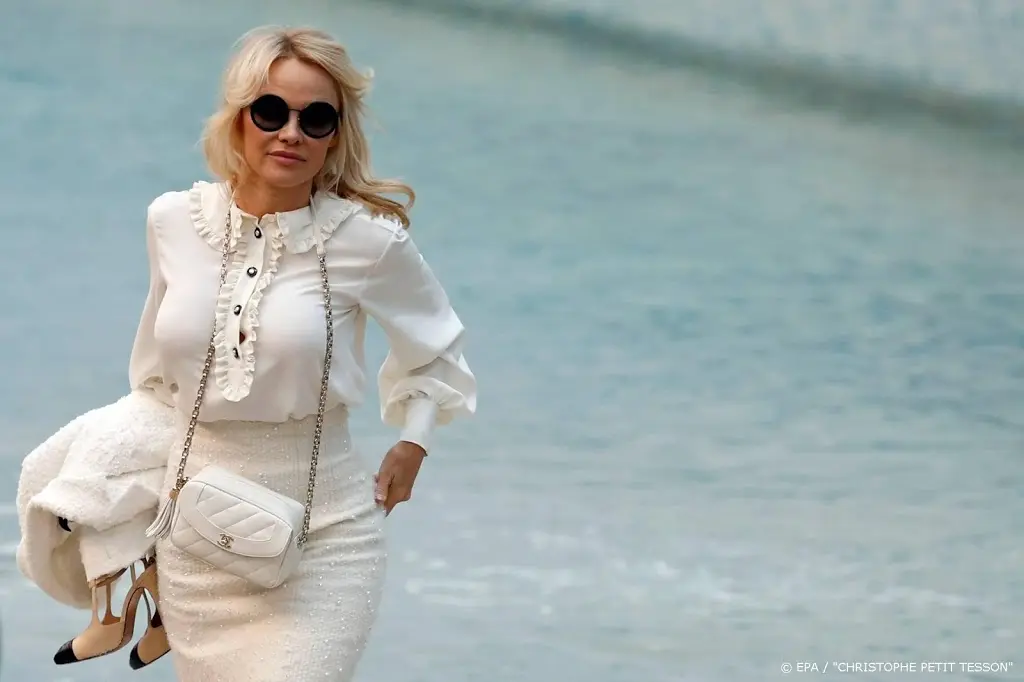 pamela anderson quoot einstein in scheidingspost1580700966