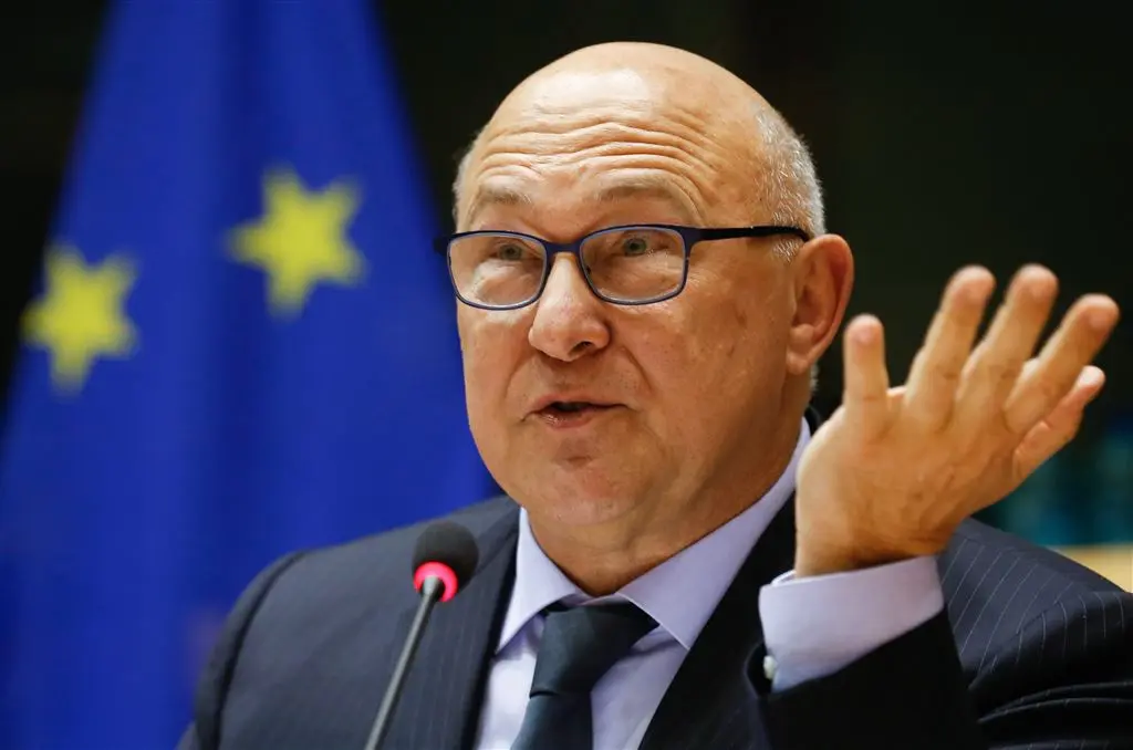 parijs en berlijn eens over snelle brexit1467012748