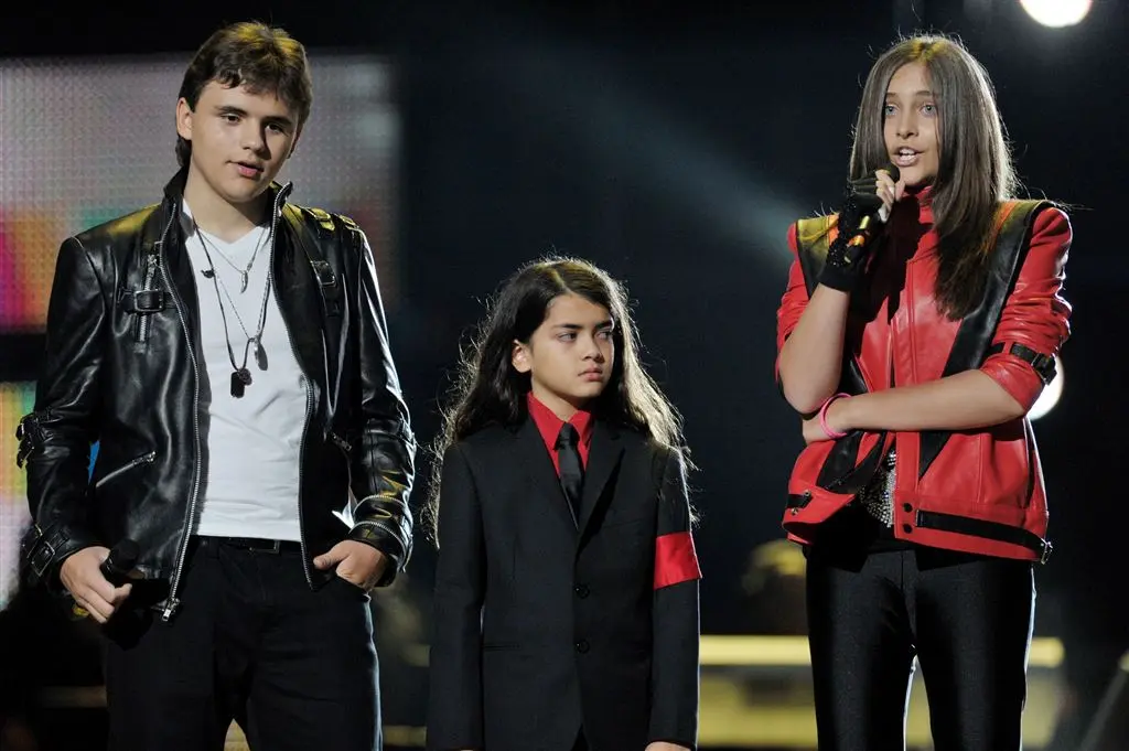 paris jackson mijn vader michael is vermoord1485317800