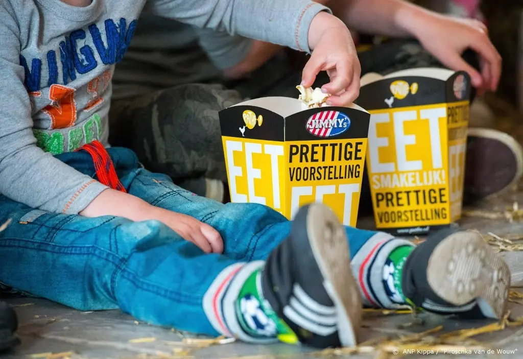 pathe trakteert elke dag op gratis film1585914020