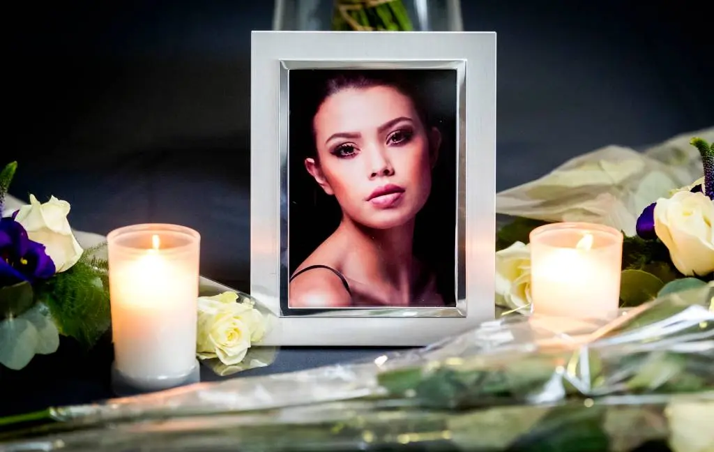 patholoog bekeek lichaam ivana smit niet zelf1540375221