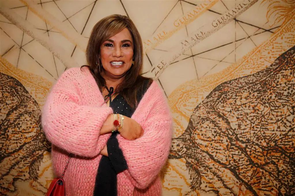 patty brard noemt ajouad aandachtzoeker1472205677