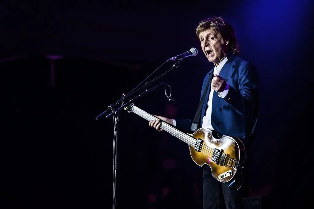 paul mccartney maakt film over vleesindustrie1509674650
