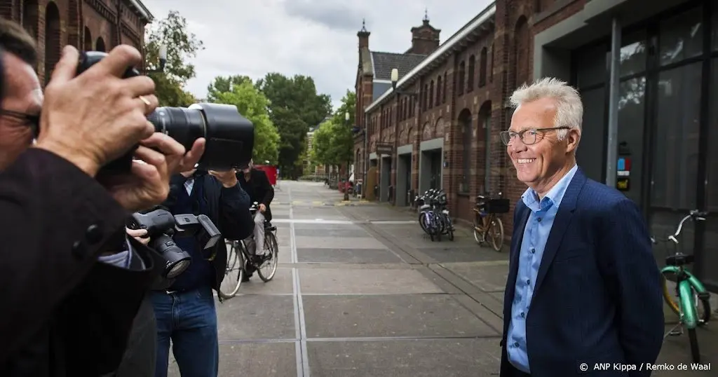 paul witteman keert nooit meer terug op televisie1657179379